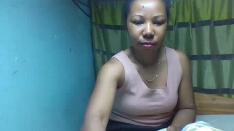 viviane0812 online show from September 15, 12:45 am