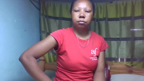 viviane0812 online show from October 21, 11:15 am