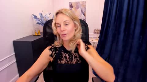 Sinti online show from September 25, 11:50 am