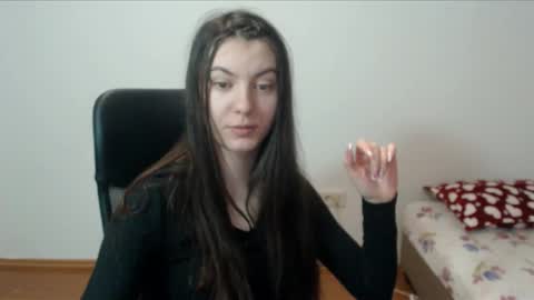 Vivian Gray online show from January 14, 6:28 pm