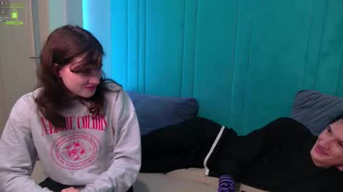 VIVIARAGENDY online show from September 13, 3:36 pm