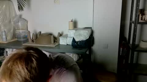 Viv online show from October 29, 11:49 pm