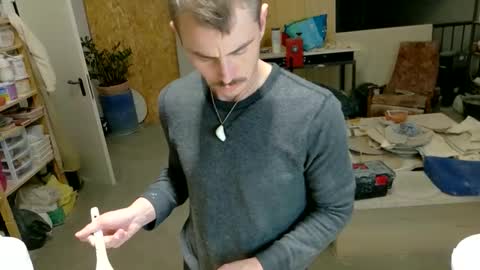 Viv online show from November 28, 8:38 pm