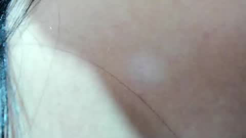 Vivienne  online show from January 7, 4:37 pm