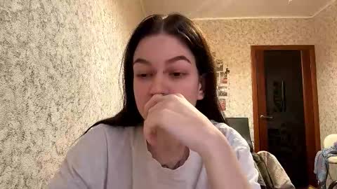 Alexa online show from October 24, 1:56 pm