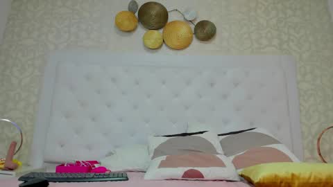 vivifit 08 online show from May 6, 7:20 pm
