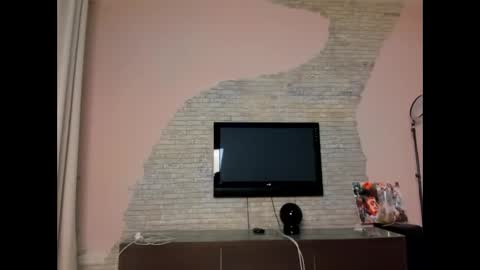 vivstar online show from October 6, 12:39 am