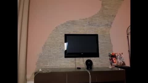 vivstar online show from September 29, 7:40 am