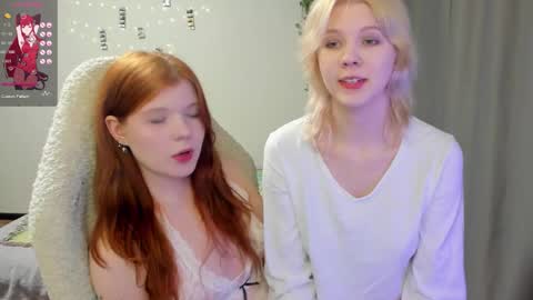 chatur babes online show from January 11, 9:32 pm