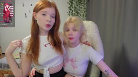 chatur babes online show from January 6, 9:19 pm