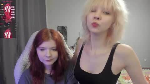 chatur babes online show from February 17, 9:36 pm