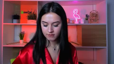 vivy_star online show from November 21, 7:34 pm