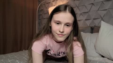 vixcx_ online show from September 20, 4:54 pm