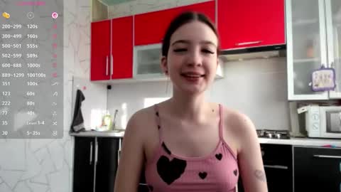 Nika 18 . online show from March 11, 5:32 am