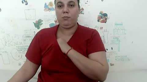 Snapshot of vixenbya chatting on September 26, 12:02 pm vixenbya online show from September 26, 12:02 pm
