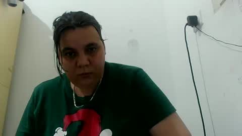 vixenbya online show from May 27, 7:38 am