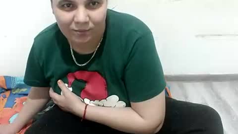 vixenbya online show from February 11, 4:44 pm