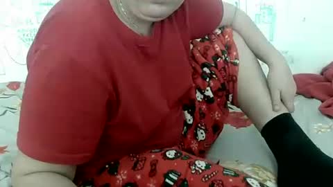 Snapshot of vixenbya chatting on March 7, 1:29 pm vixenbya online show from March 7, 1:29 pm