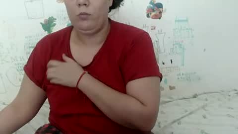 Snapshot of vixenbya chatting on September 25, 12:01 pm vixenbya online show from September 25, 12:01 pm