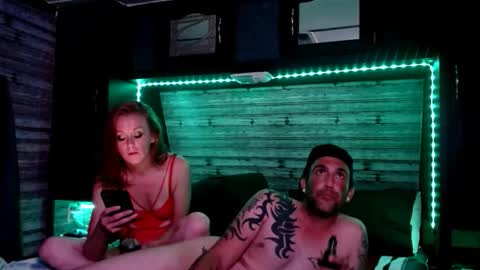 vixengoddess6996 online show from March 2, 6:03 am