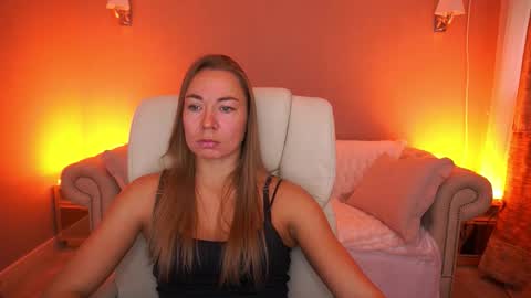 Ur Lady online show from October 9, 7:36 am