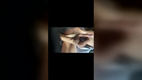 vjojo21 online show from February 28, 11:58 am