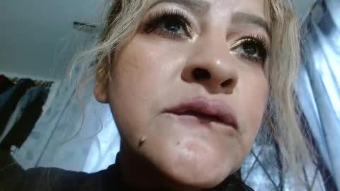 Venus online show from April 13, 11:09 pm