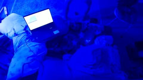 vknow online show from February 15, 10:44 am