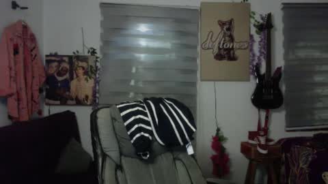 vl21cm online show from October 5, 7:17 am