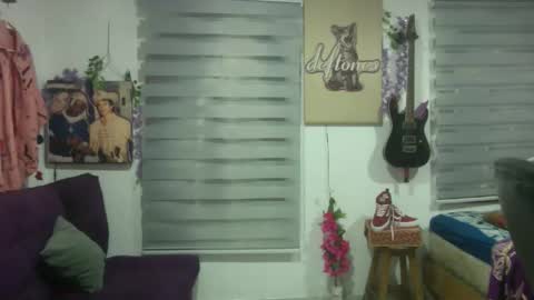 vl21cm online show from October 26, 8:59 am