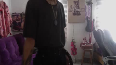 vl21cm online show from September 8, 6:07 pm