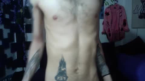 vl21cm online show from February 27, 1:38 pm