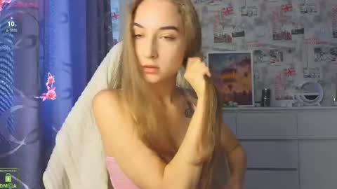 Vlada online show from June 11, 8:01 am