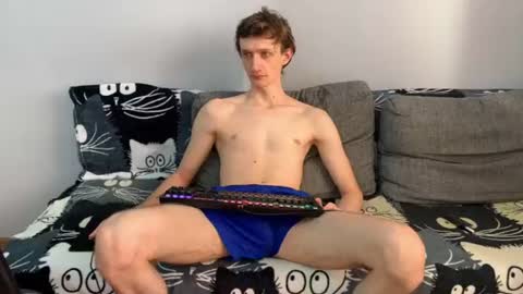 Vlad Dinovich online show from June 9, 11:10 am