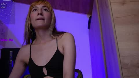 LOLA online show from May 17, 11:14 pm