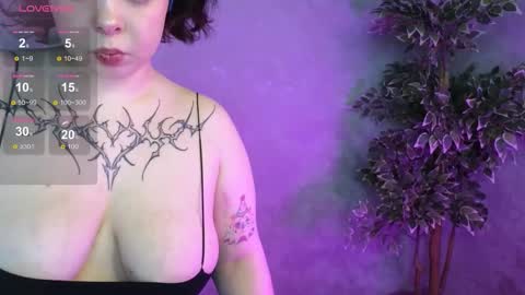 Vlada online show from November 29, 2:41 am