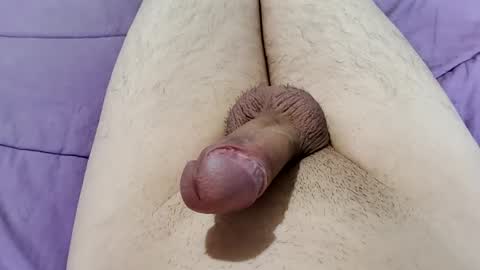 Vladsex online show from January 13, 11:08 am