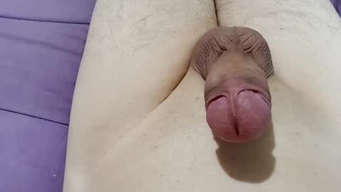 Vladsex online show from February 4, 6:36 am