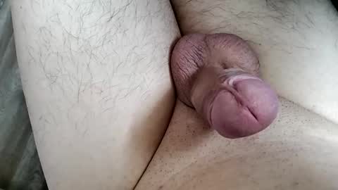 Vladsex online show from December 10, 9:11 pm