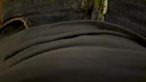 John online show from February 11, 11:08 pm