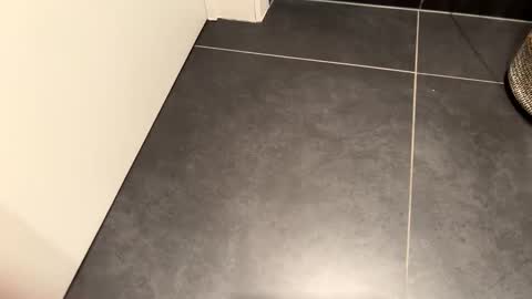 John online show from February 13, 6:48 pm