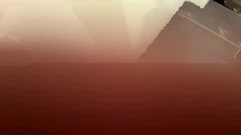 John online show from January 5, 9:03 pm