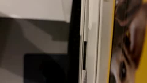 John online show from December 6, 11:19 pm