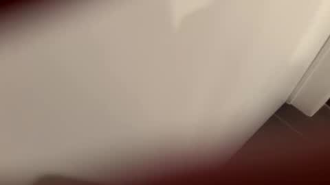 John online show from January 13, 9:52 pm