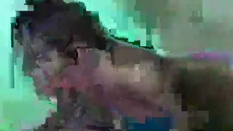 voagelle online show from November 20, 11:31 am