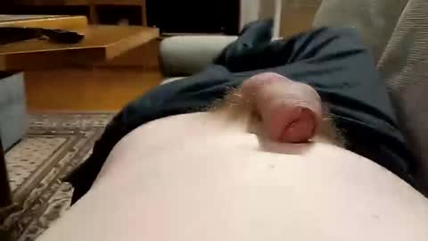 voeckler2 online show from November 13, 3:42 am