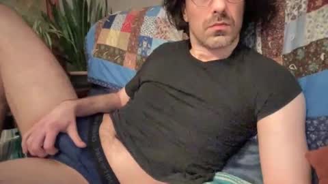 renots online show from December 7, 5:54 am