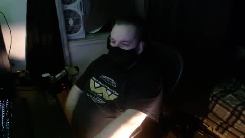 Rev online show from February 13, 6:39 am