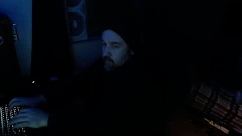 Rev online show from January 11, 7:03 am