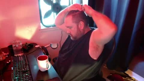 Rev online show from May 17, 4:38 pm
